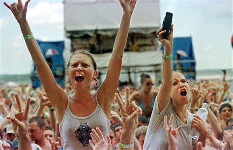 topless woodstock|women’s Woodstock ‘99 bodies : r/EDAnonymous